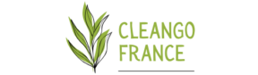 Cleangofrance